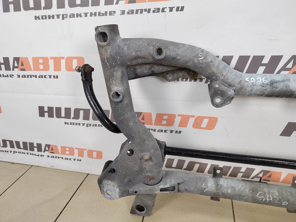 Подрамник, 4800 рублей, Москва