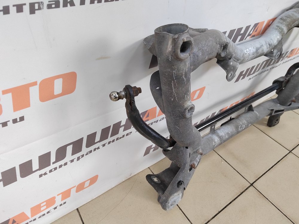 Подрамник, 4800 рублей, Москва