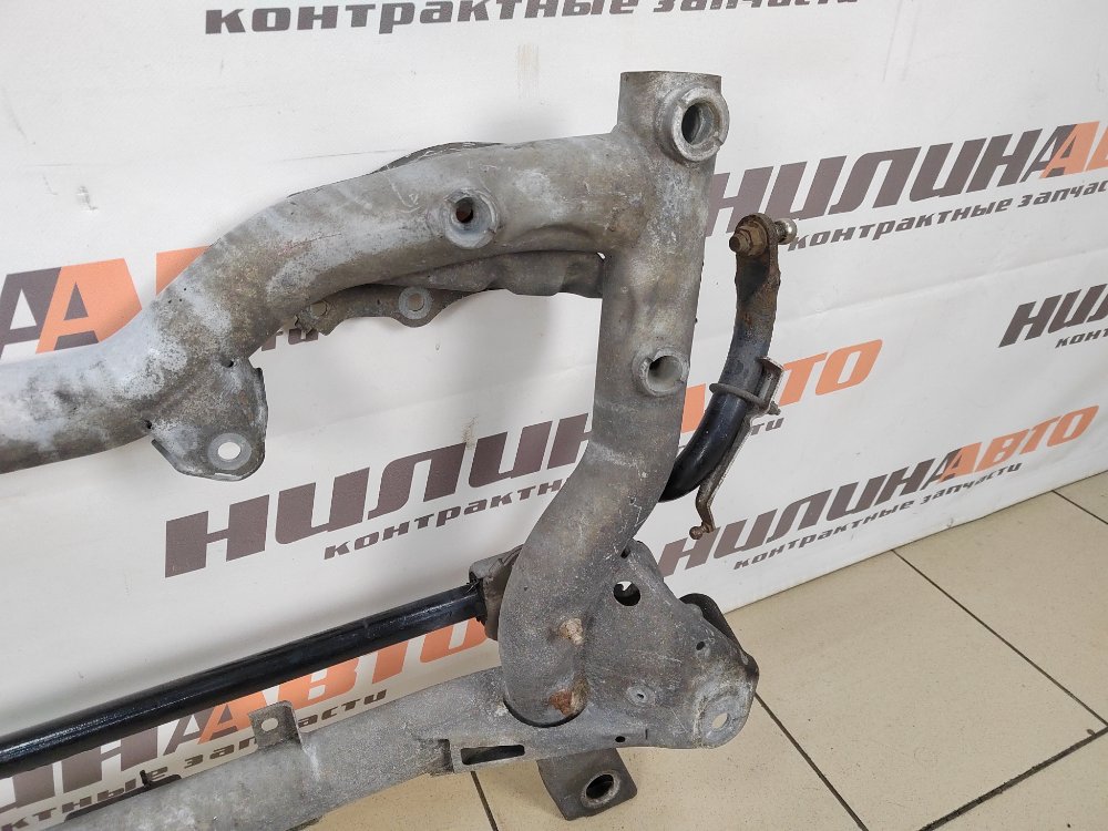 Подрамник, 4800 рублей, Москва