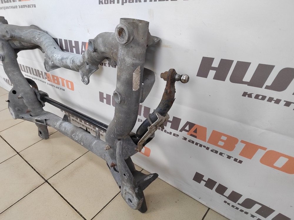 Подрамник, 4800 рублей, Москва