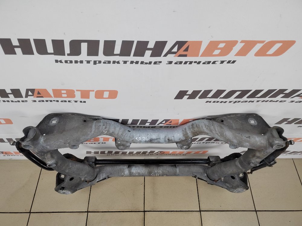 Подрамник, 4800 рублей, Москва