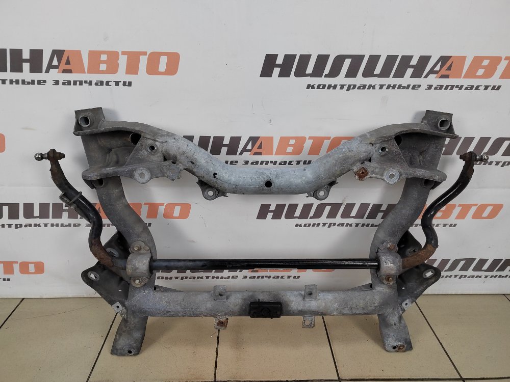 Подрамник, 4800 рублей, Москва