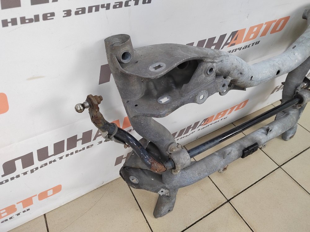 Подрамник, 4800 рублей, Москва