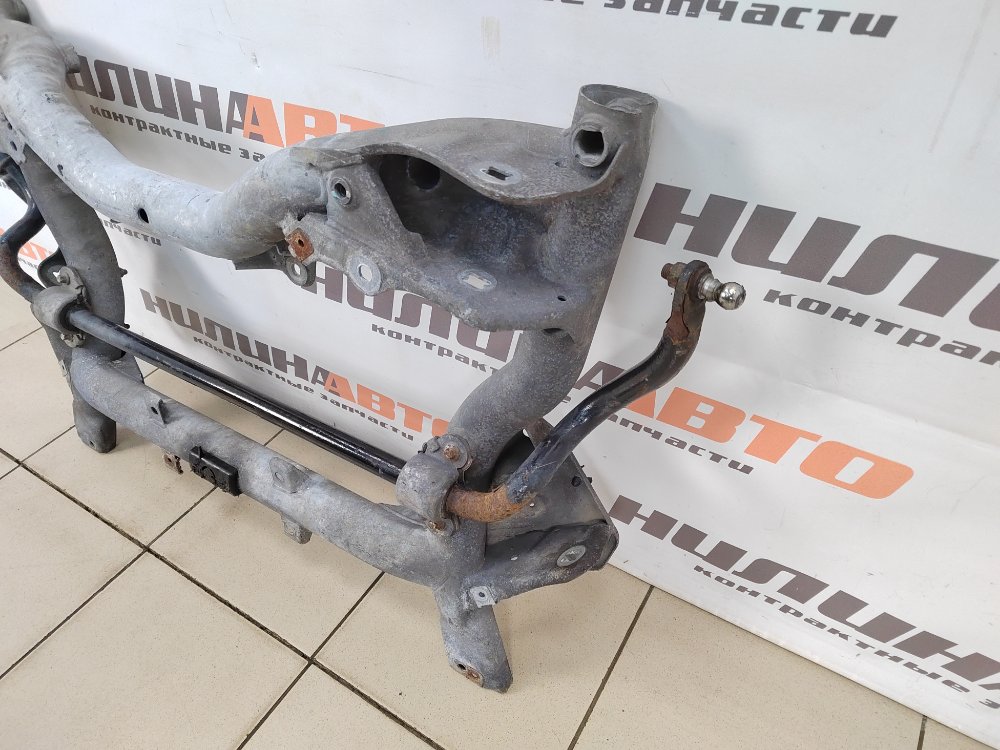 Подрамник, 4800 рублей, Москва