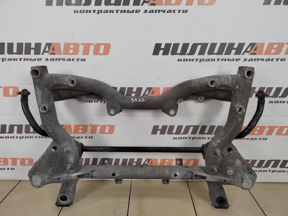 Подрамник, 4800 рублей, Москва