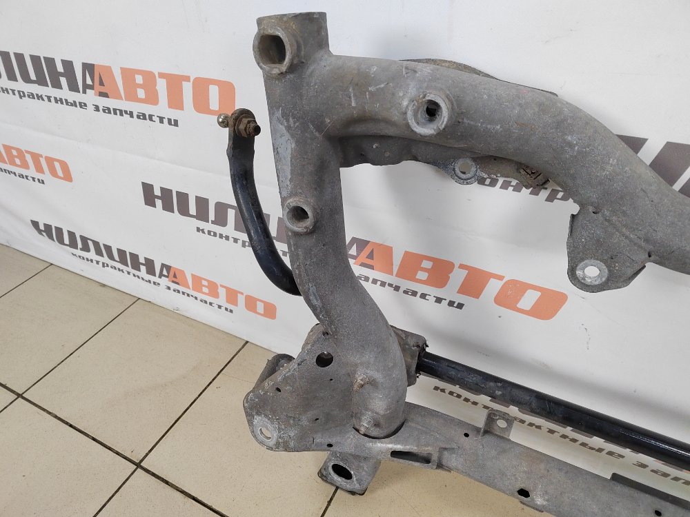 Подрамник, 4800 рублей, Москва