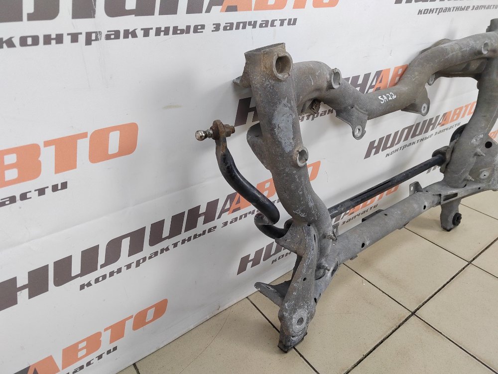 Подрамник, 4800 рублей, Москва