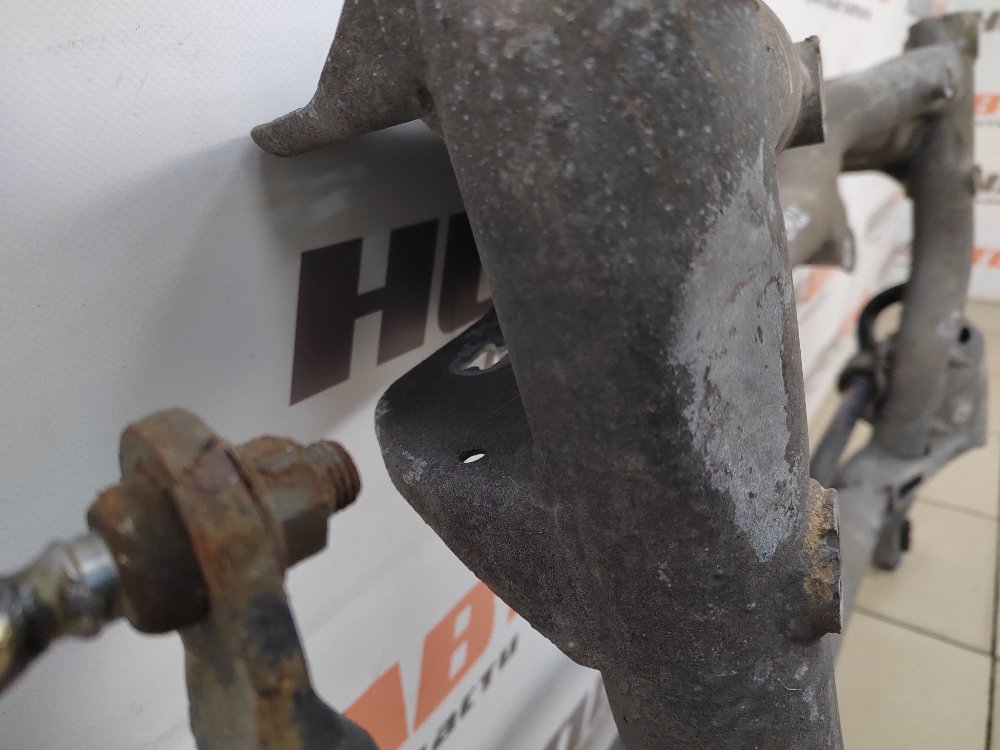 Подрамник, 4800 рублей, Москва