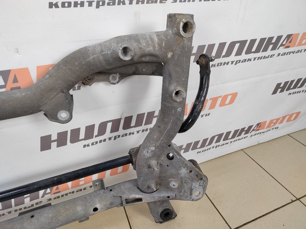 Подрамник, 4800 рублей, Москва