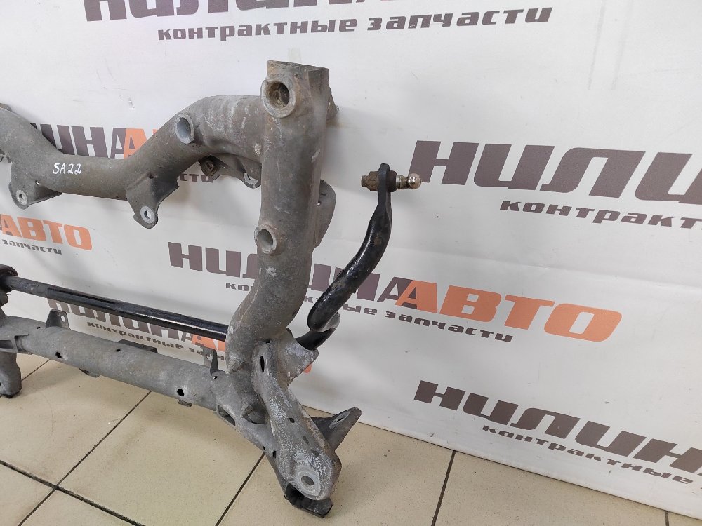 Подрамник, 4800 рублей, Москва