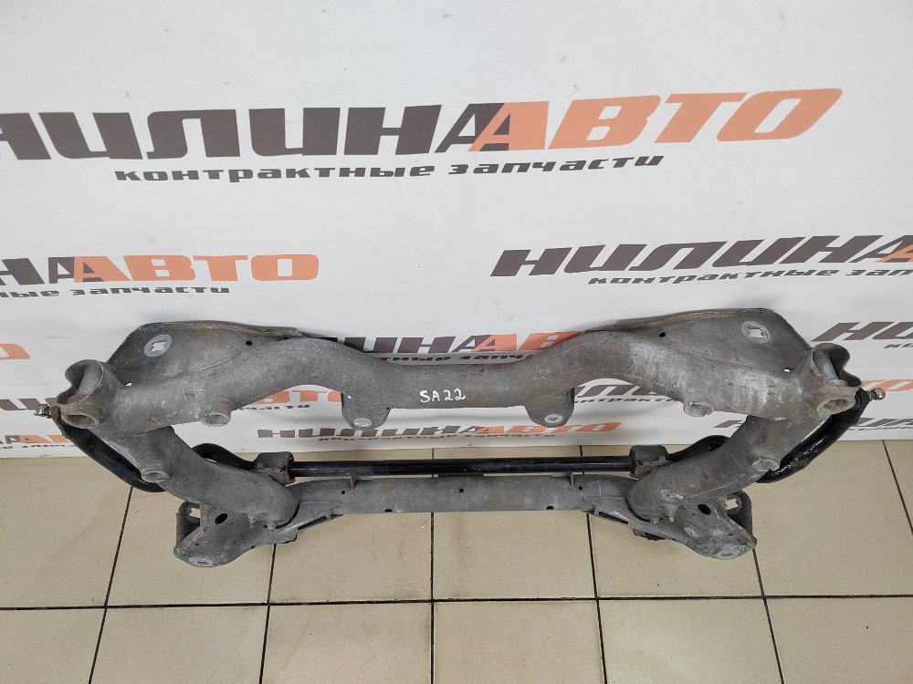 Подрамник, 4800 рублей, Москва