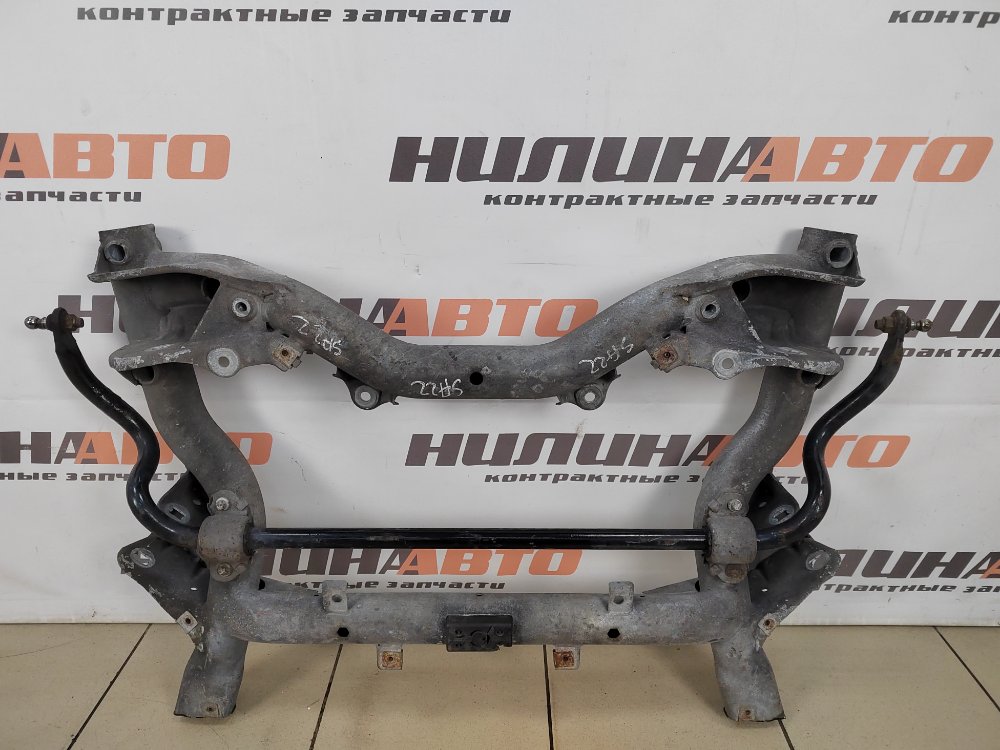 Подрамник, 4800 рублей, Москва