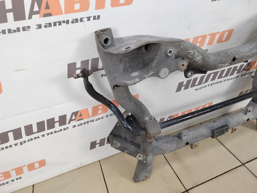 Подрамник, 4800 рублей, Москва