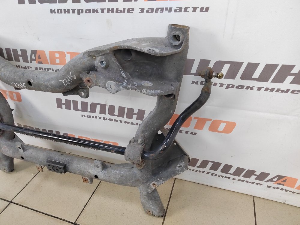 Подрамник, 4800 рублей, Москва