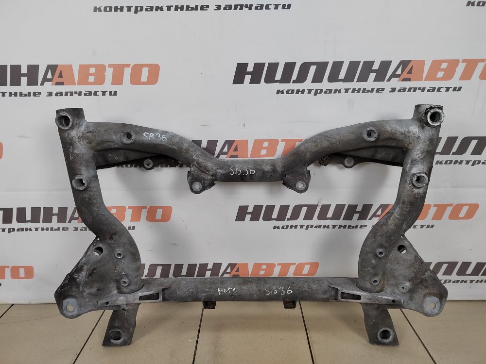 Подрамник, 4800 рублей, Москва