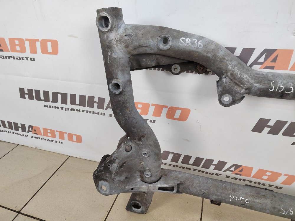 Подрамник, 4800 рублей, Москва