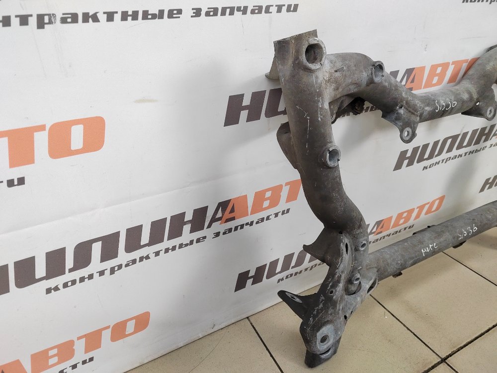 Подрамник, 4800 рублей, Москва