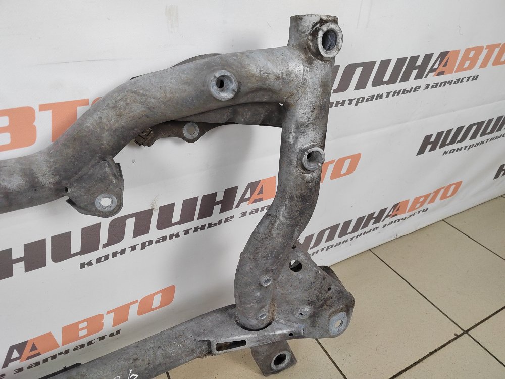 Подрамник, 4800 рублей, Москва