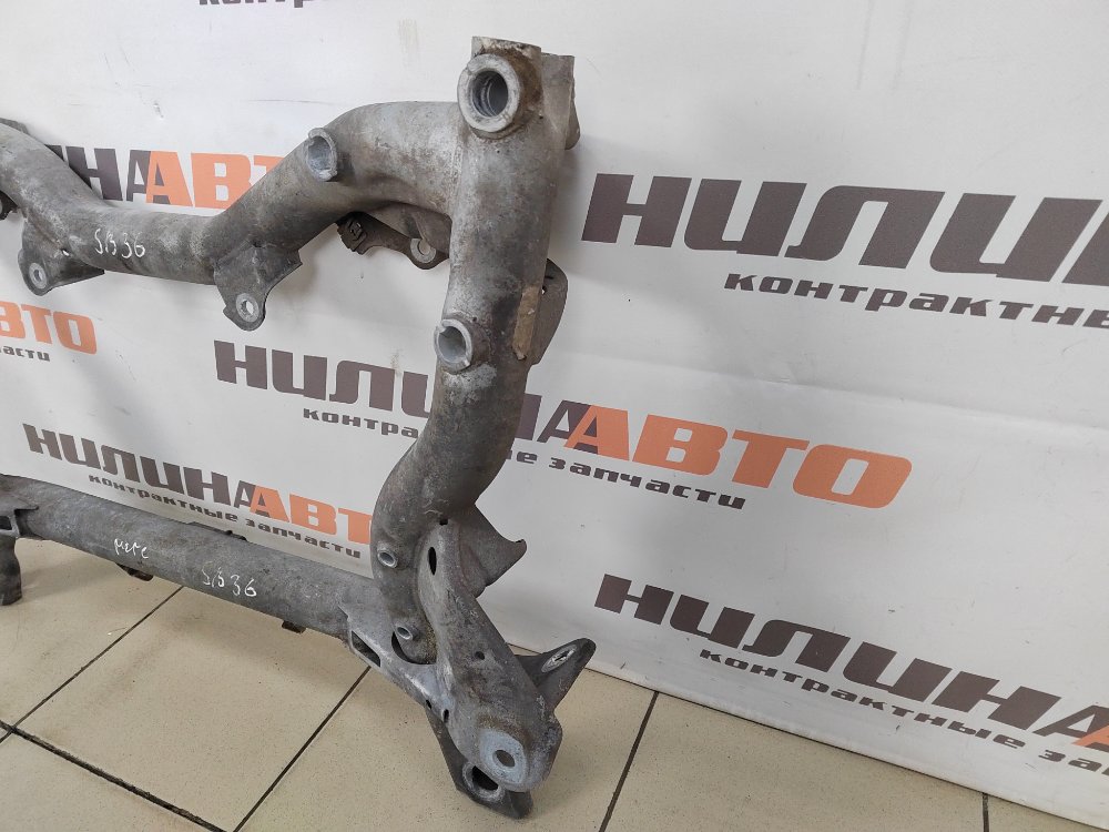 Подрамник, 4800 рублей, Москва