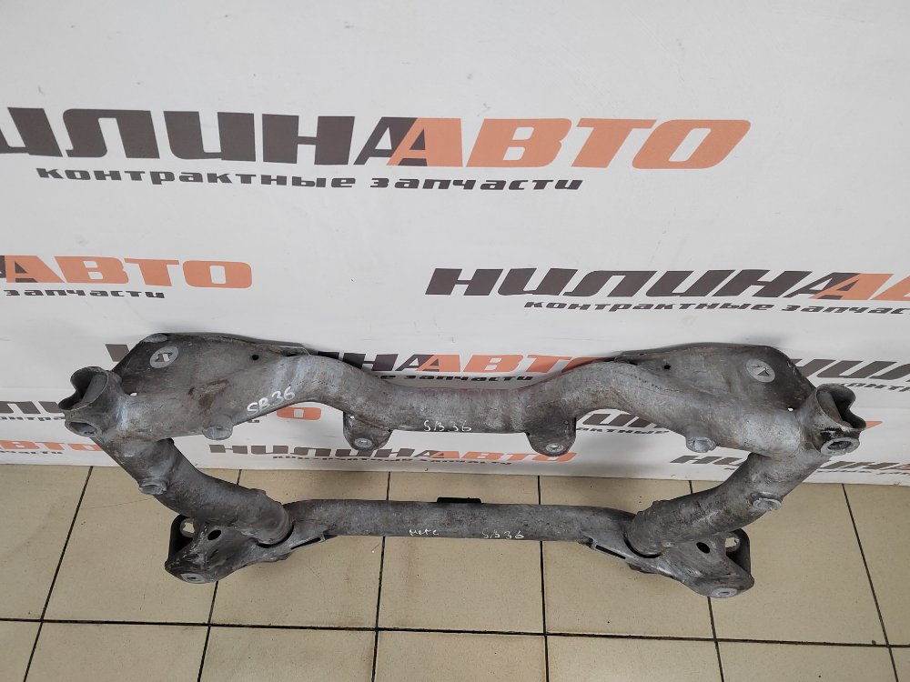 Подрамник, 4800 рублей, Москва