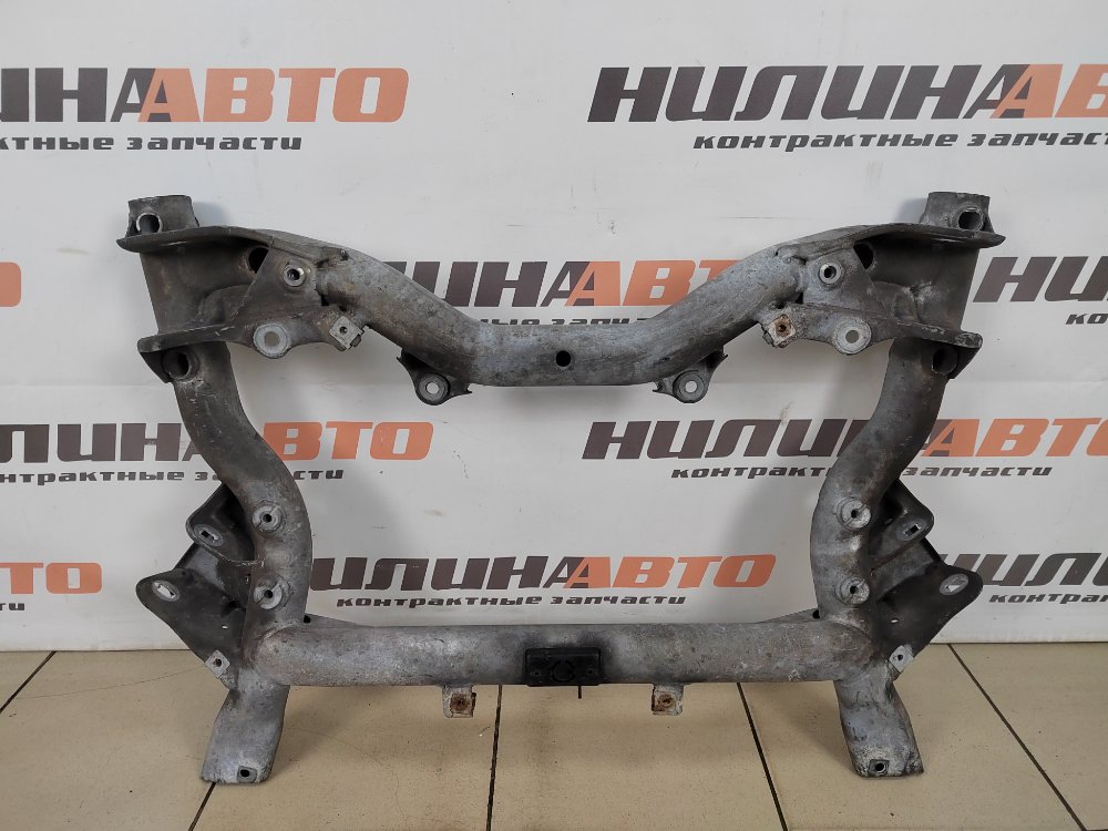 Подрамник, 4800 рублей, Москва