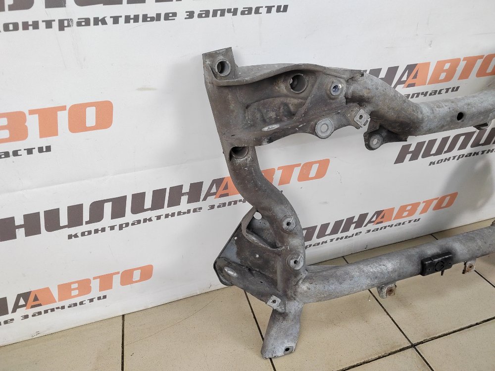 Подрамник, 4800 рублей, Москва