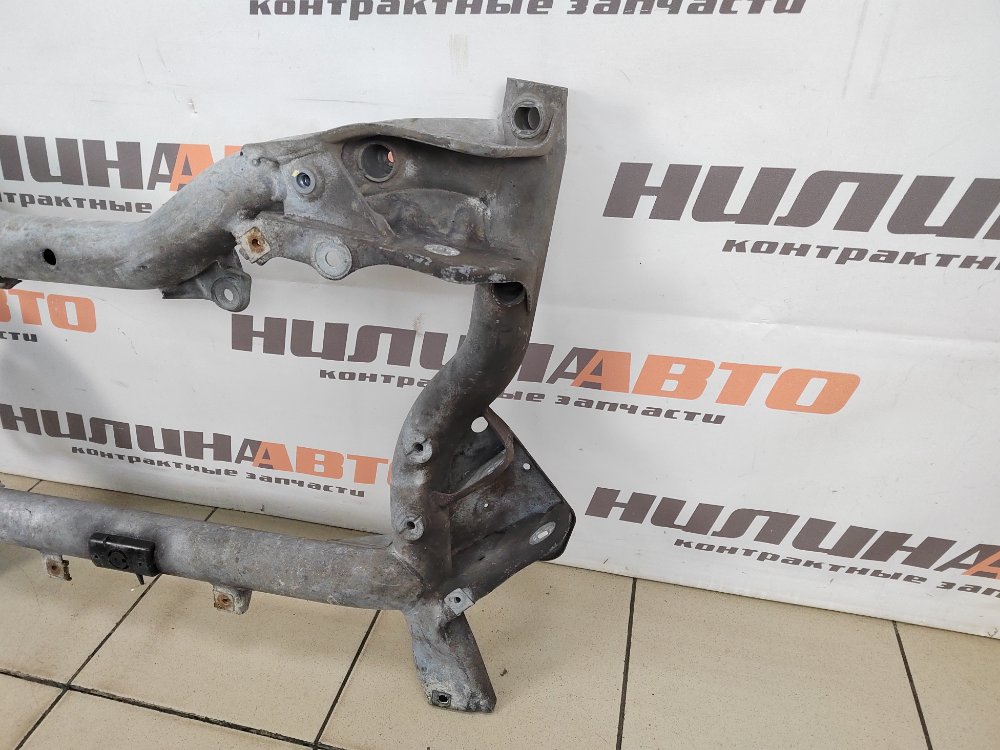 Подрамник, 4800 рублей, Москва