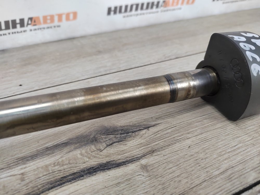 Вал балансировочный, 1300 рублей, Москва