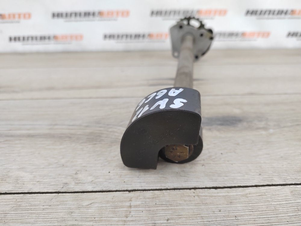 Вал балансировочный, 1300 рублей, Москва