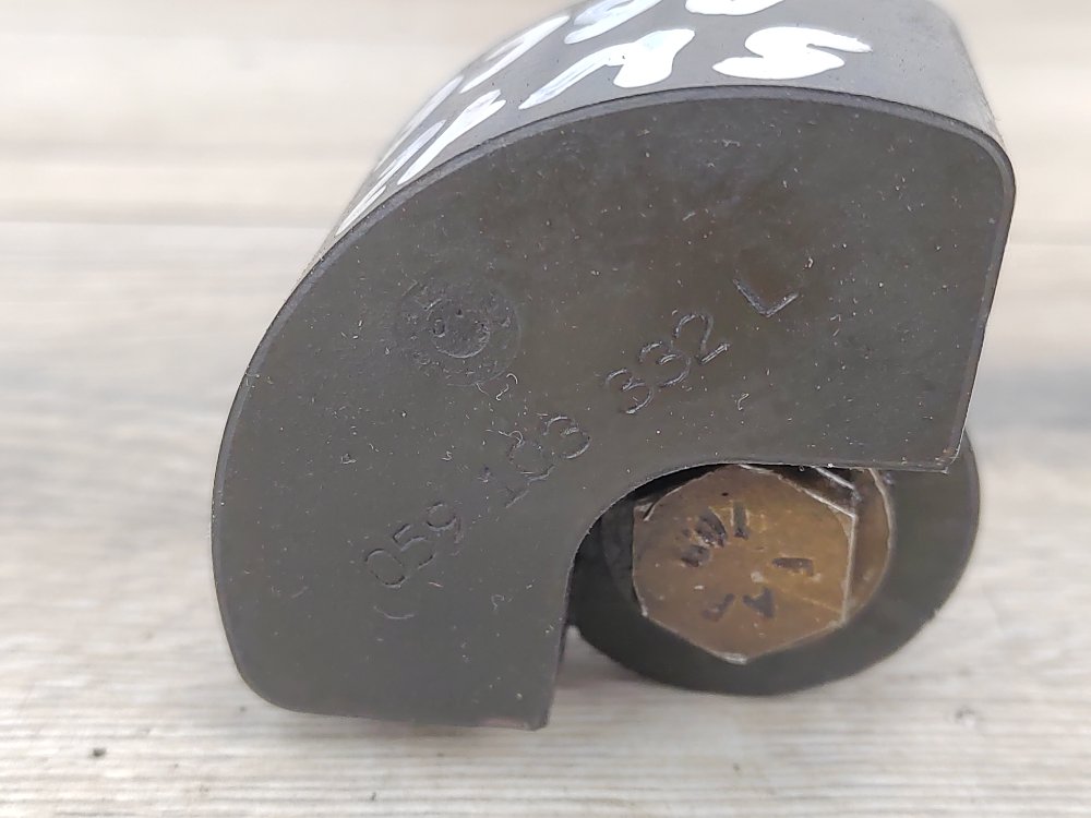 Вал балансировочный, 1300 рублей, Москва