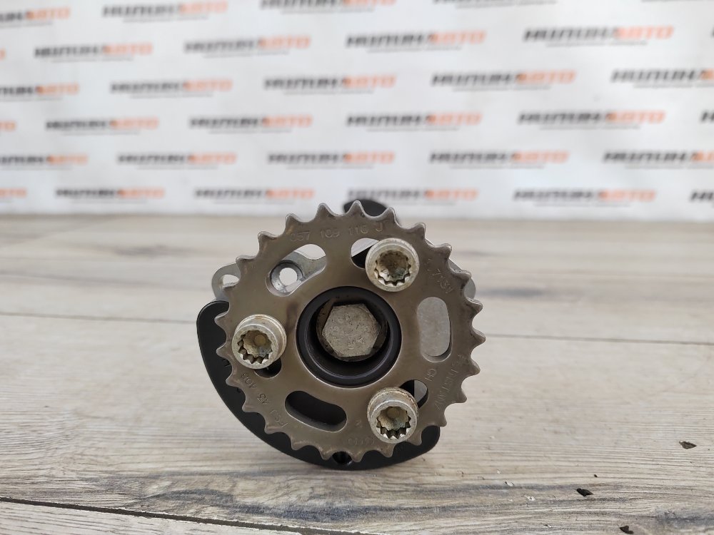 Вал балансировочный, 1300 рублей, Москва