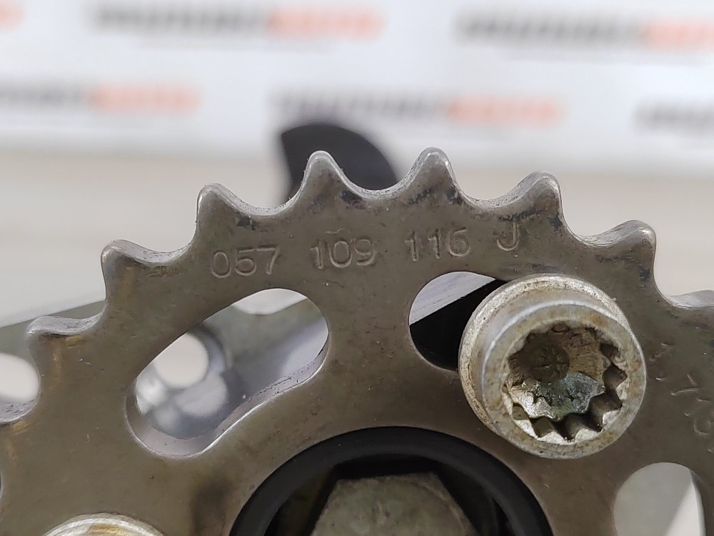 Вал балансировочный, 1300 рублей, Москва