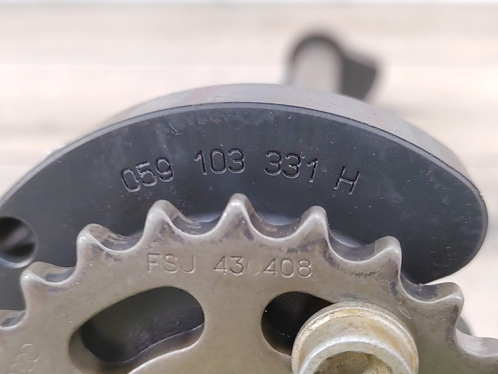 Вал балансировочный, 1300 рублей, Москва