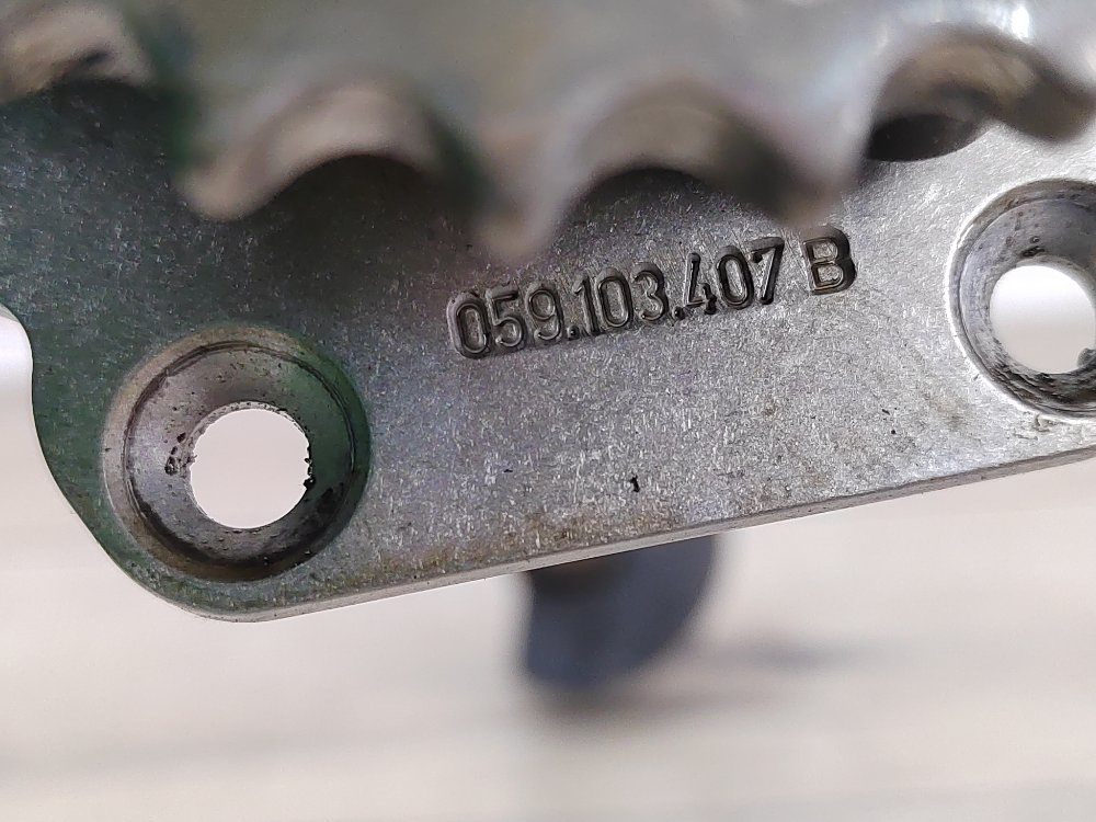 Вал балансировочный, 1300 рублей, Москва