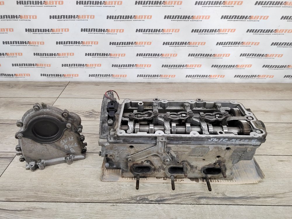 ГБЦ, 20000 рублей, Москва