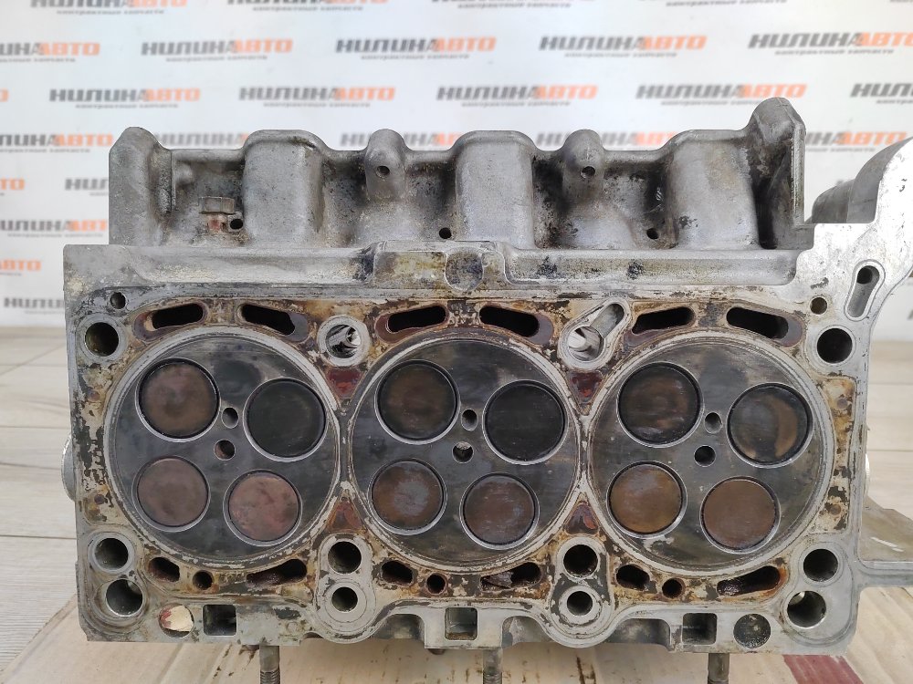 ГБЦ, 20000 рублей, Москва