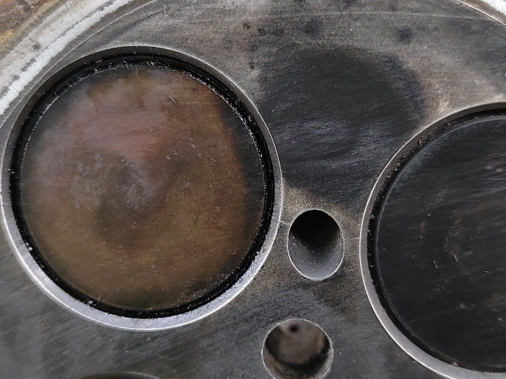 ГБЦ, 20000 рублей, Москва