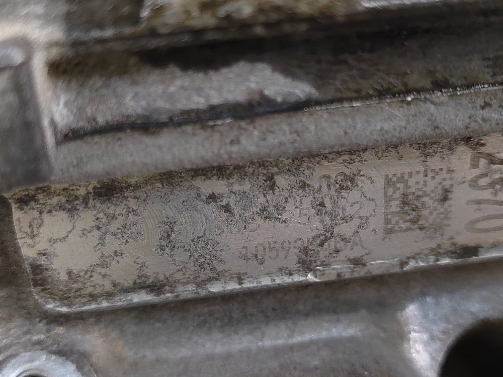 ГБЦ, 20000 рублей, Москва