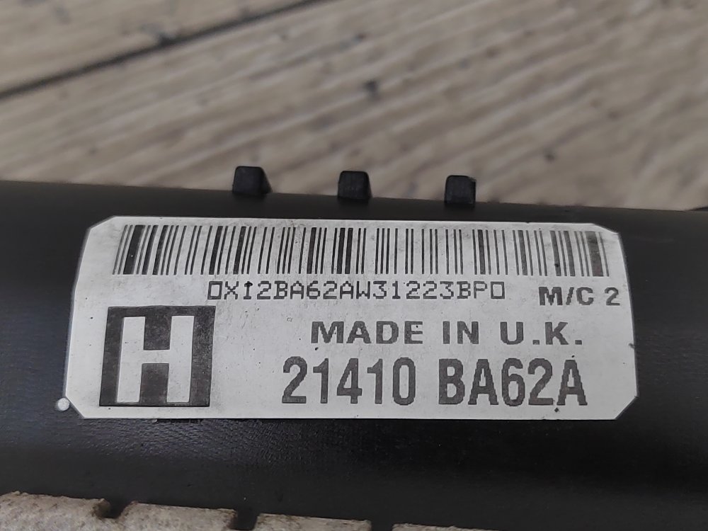 Радиатор охлаждения, 2500 рублей, Москва