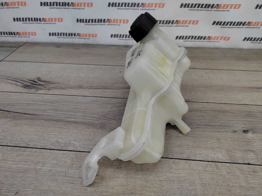 Бачок расширительный, 2500 рублей, Москва