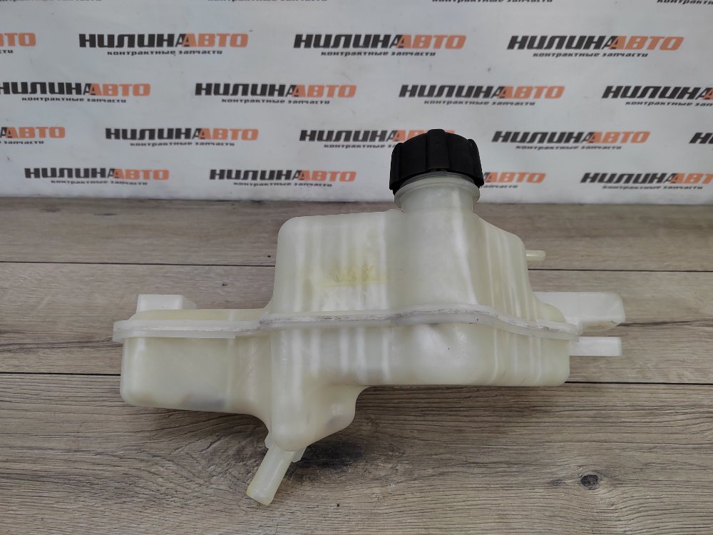 Бачок расширительный, 2500 рублей, Москва