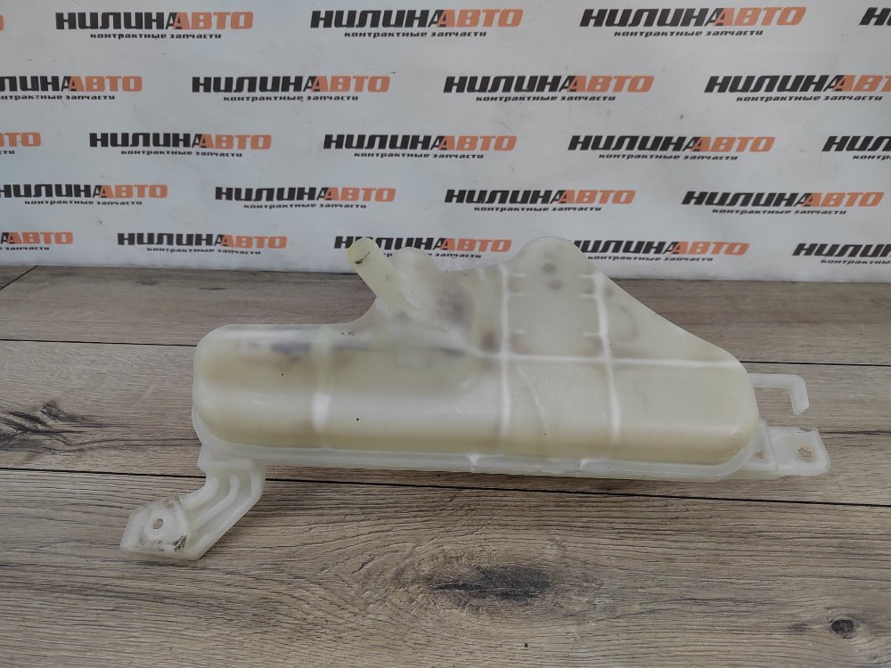 Бачок расширительный, 2500 рублей, Москва