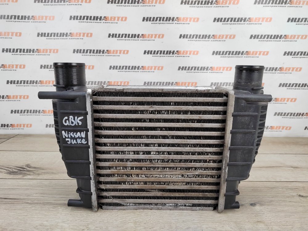 Интеркулер, 4000 рублей, Москва