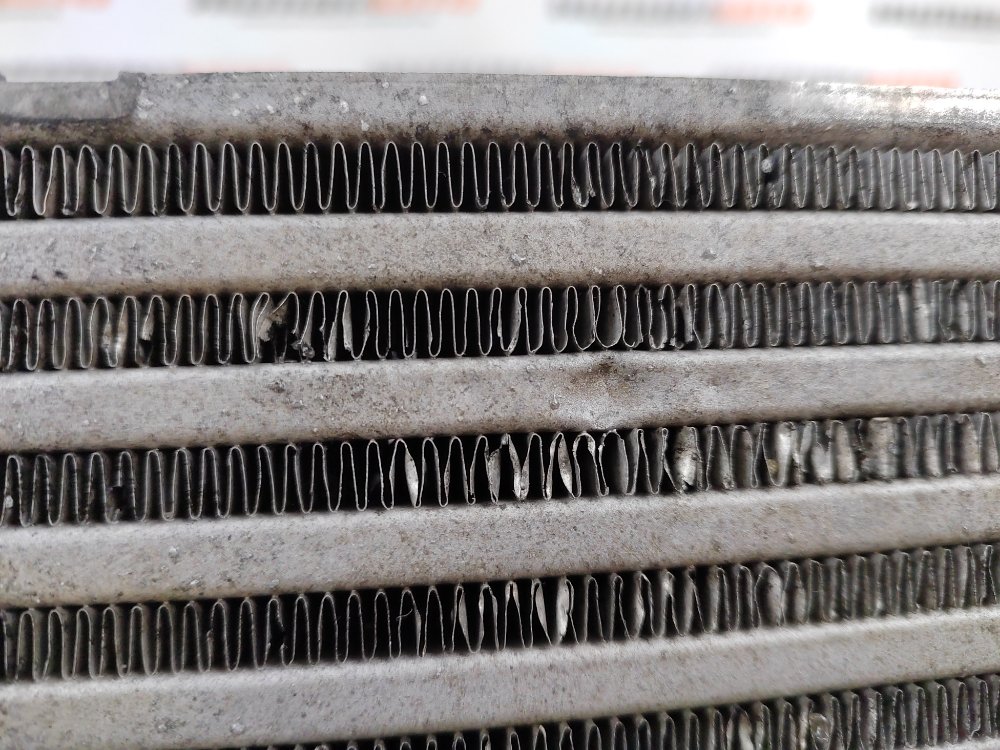 Интеркулер, 4000 рублей, Москва