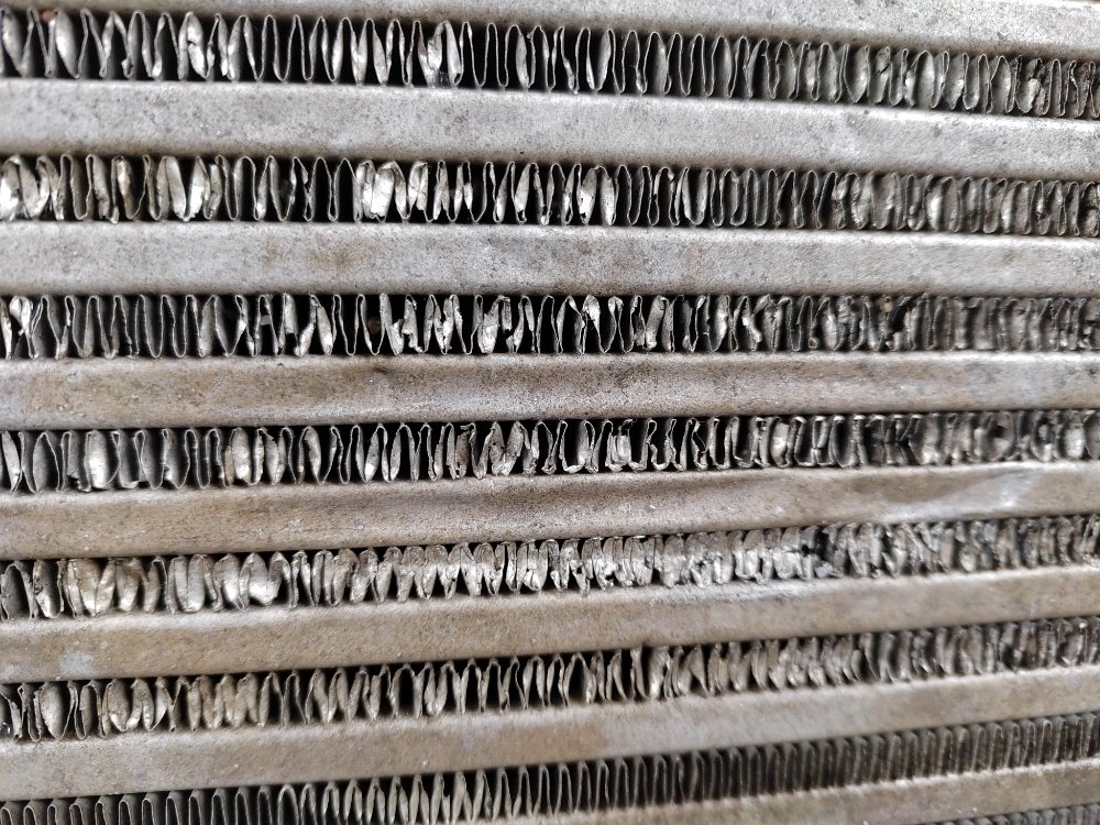 Интеркулер, 4000 рублей, Москва