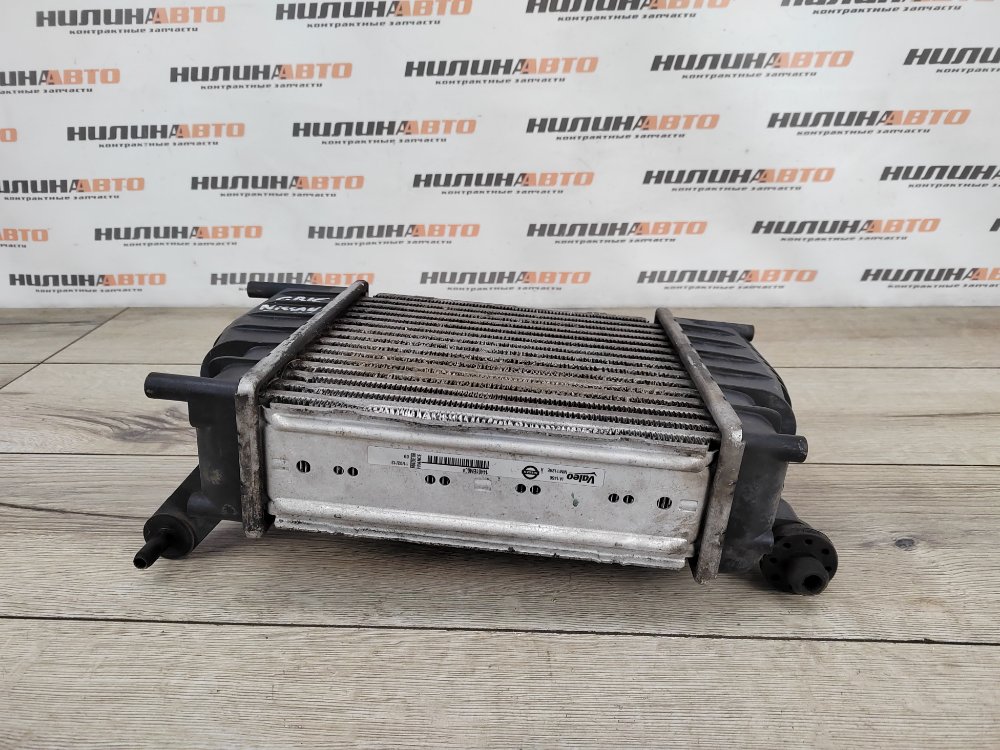 Интеркулер, 4000 рублей, Москва