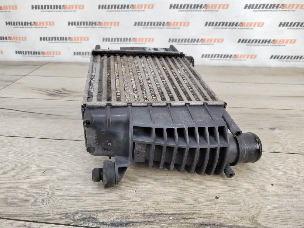 Интеркулер, 4000 рублей, Москва