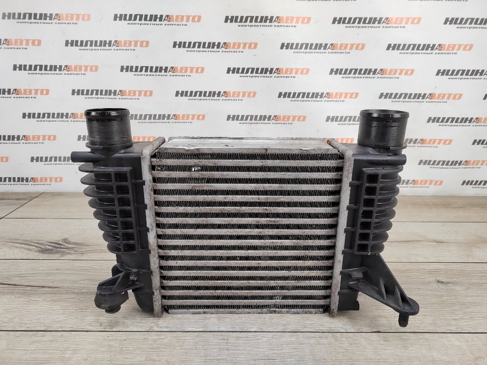 Интеркулер, 4000 рублей, Москва