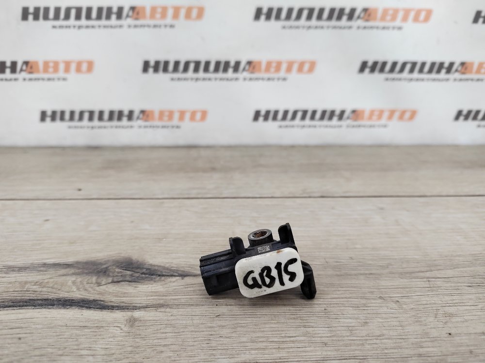 Датчик удара, 500 рублей, Москва