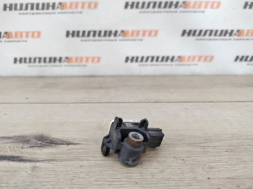 Датчик удара, 500 рублей, Москва